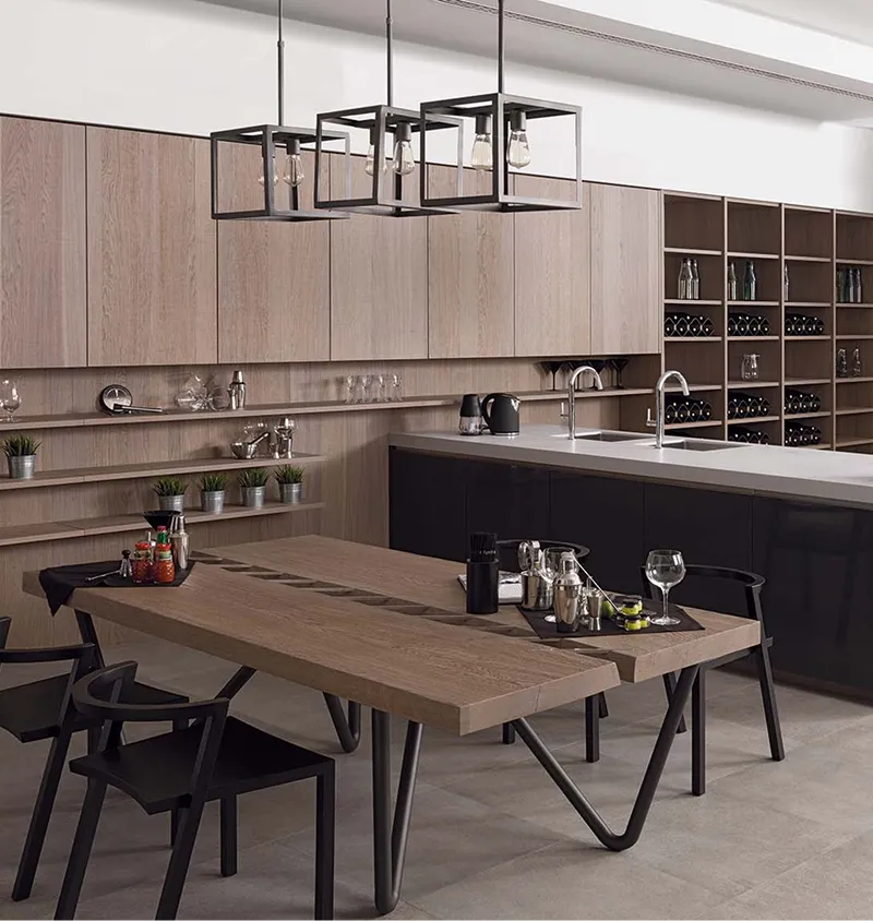 img-car-iluminacion 6